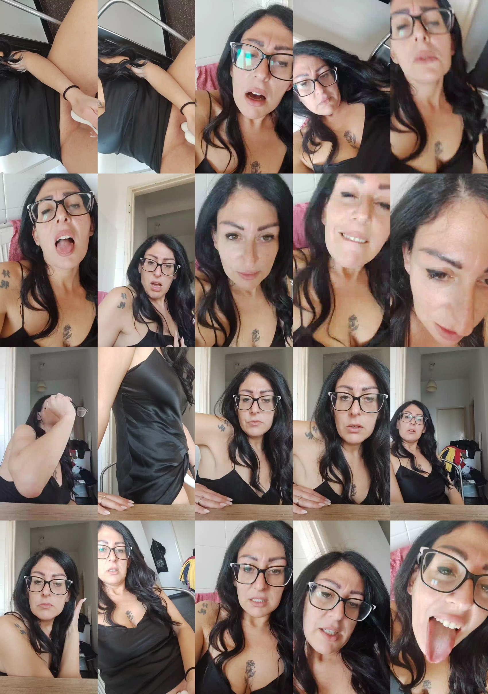 angelica833  04-04-2022